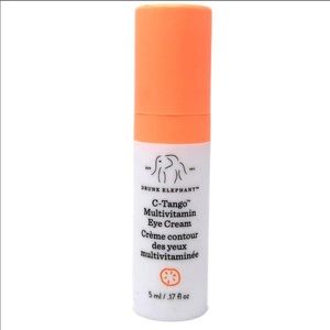 drunk elephant Other - Drunk Elephant C Tango Eye Cream drunk elephant Other - Drunk Elephant C Tango Eye Cream